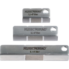 Mint music nomad for sale  National City