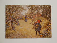 carl larsson gebraucht kaufen carl larsson gebraucht kaufen Deutschland