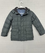 Uniqlo kids boys for sale  South San Francisco