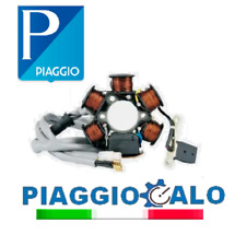 830294 statore volano usato  Agrigento