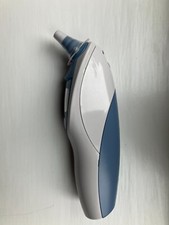 braun ear thermometer for sale braun ear thermometer for sale PRINCES RISBOROUGH