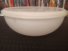 Tupperware große pengschüsse gebraucht kaufen  Pforzheim