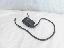 Moto guzzi audace for sale  Berryville