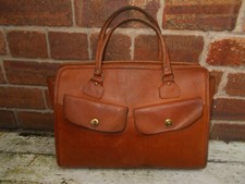 Vintage 1950 large for sale  CHESTER