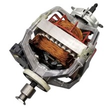 New oem dryer for sale  Farmington