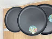 Mepal plates for sale  MANCHESTER
