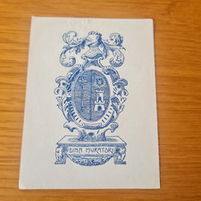 Libris dina muratori d'occasion  Montbrison