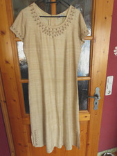 Toshi vintage seidenkleid gebraucht kaufen  Weimar