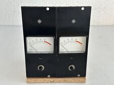 Telefunken v622 meter gebraucht kaufen  Nordhorn