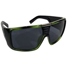 Dragon sunglasses green for sale  Lakeside