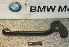 Kupplungsgriff kupplungshebel  gebraucht kaufen Kupplungsgriff kupplungshebel  gebraucht kaufen  Hamburg