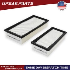 Cabin air filter for sale  Walnut