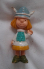 Wickie figur wikinger gebraucht kaufen  Mittweida