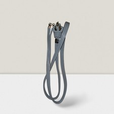 Foot prong wire for sale  Foley