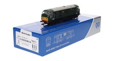 012 003 dapol for sale  UK