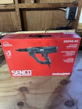 Senco 5000 rpm for sale  Union