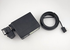 Anel automático Canon 133D SpeedLite e Flash B2 #G224 comprar usado  Enviando para Brazil