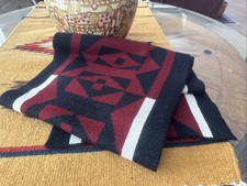 j crew men s scarf for sale j crew men s scarf for sale Marana