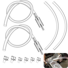 Car brake bleeding for sale  COTTINGHAM