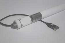 Warema wm30 30nm gebraucht kaufen  Lage