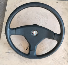 Volante alfa romeo usato Volante alfa romeo usato  Campolongo Tapogliano