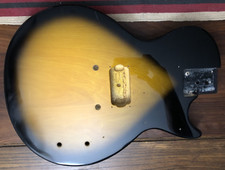 2022 epiphone les for sale  Champaign