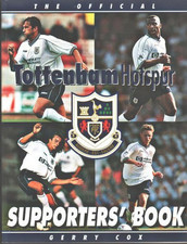 Tottenham hotspur supporters for sale  ROSSENDALE