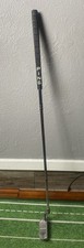 Nice original ping for sale  Waco