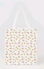 Canvas grocery bag for sale  LONDON