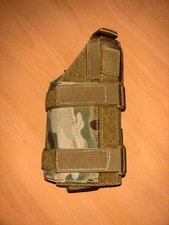 Onetigris universal tactical for sale  ENFIELD