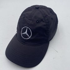 Mercedes benz motorsport for sale  Fort Payne
