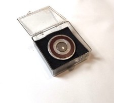 Vintage turner dynamic for sale  Evanston