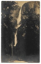 old photo yosemite for sale old photo yosemite for sale Creswell