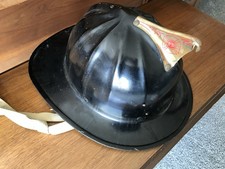 Cairns leather fire for sale  Cheboygan