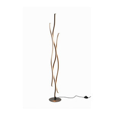 Trio lighting led gebraucht kaufen  Berlin