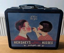 Vintage style hershey for sale  KEIGHLEY
