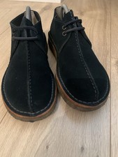 desert trek for sale  HARTLEPOOL