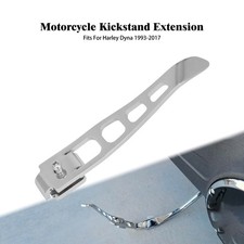 Chrome kickstand kit for sale  Rancho Cucamonga