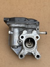 Mazda 2.2d mk3 for sale  MARCH