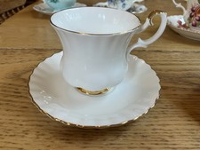 Royal albert val for sale  New Albany