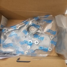 Circoli water pump for sale  HULL