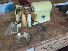 Champion juicer grandma for sale  Gridley