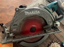Makita gsr02 40v for sale  Manteca