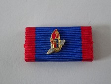 Rdensspange djf deutsche gebraucht kaufen Rdensspange djf deutsche gebraucht kaufen  Freihung