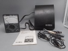 Goertz metrawatt metravo gebraucht kaufen Goertz metrawatt metravo gebraucht kaufen  Münster