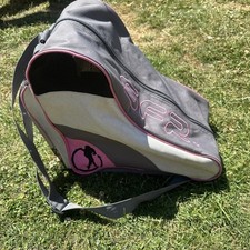 Pink sfr roller for sale  NORTHAMPTON
