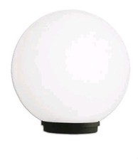 Sfere palle globo usato  San Giovanni in Fiore