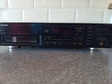 Pioneer multi compact for sale  SWANSEA