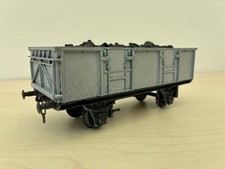 Gauge scratch built for sale  MABLETHORPE