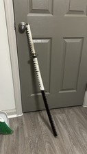 Katana for sale  Fort Lauderdale
